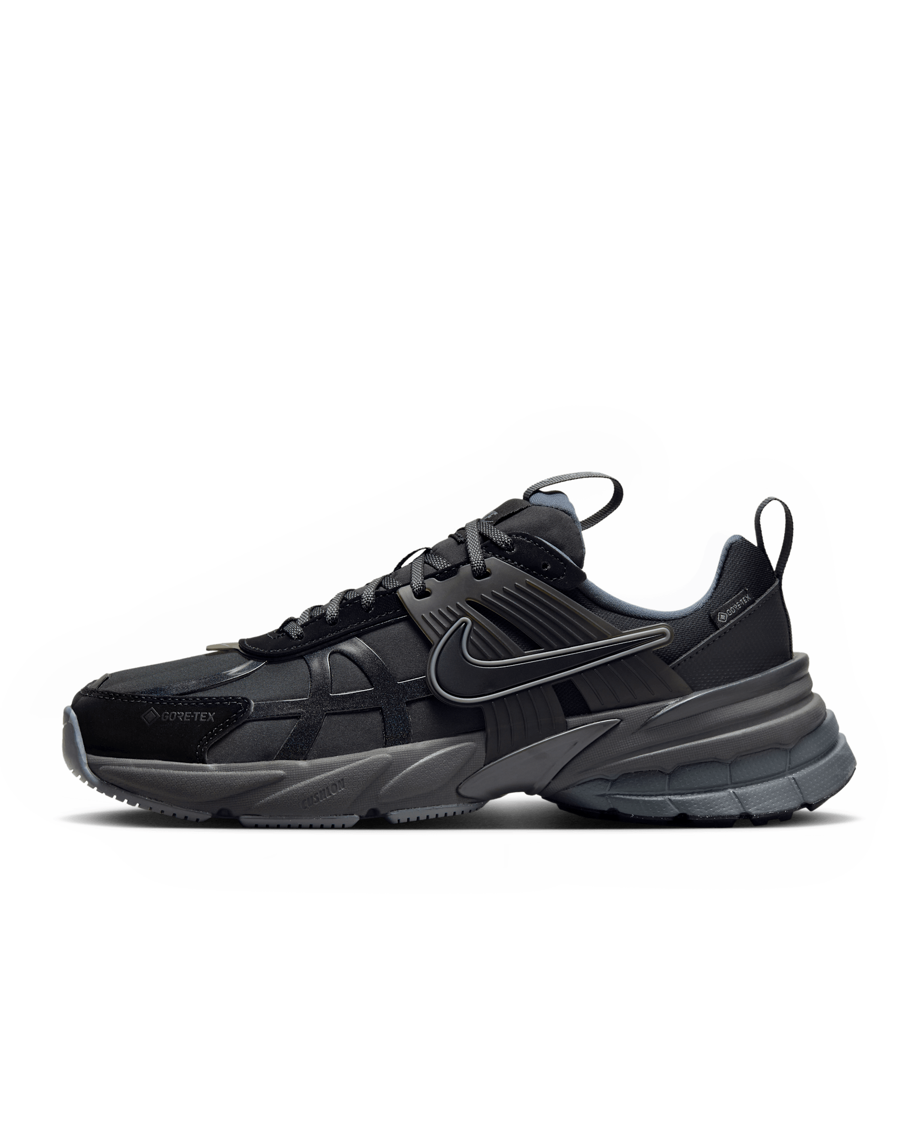 Nike Women's V2K Run GORE-TEX 24㎝ Nike V2K Run GORE-TEX Women's Waterproof Shoes. Nike.com